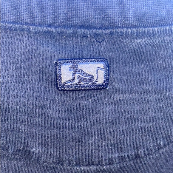 Black Tee - Picture 4 of 4